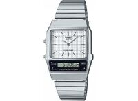 Годинник-унісекс Casio AQ-800E-7AEF