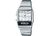 Годинник-унісекс Casio AQ-800E-7AEF