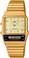 Годинник-унісекс Casio VINTAGE AQ-800EG-9AEF