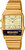 Годинник-унісекс Casio VINTAGE AQ-800EG-9AEF Годинник-унісекс Casio VINTAGE AQ-800EG-9AEF