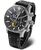 Годинник Vostok Europe VR42-595A732
