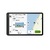 GPS-навігатор автомобільний Garmin Camper 895 EU (010-02748-15)