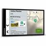 GPS-навігатор автомобільний Garmin CamperVan (010-02666-11)