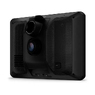 GPS-навігатор автомобільний Garmin DezlCam LGV710 Europa (010-02727-15)