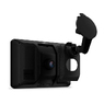 GPS-навігатор автомобільний Garmin DezlCam LGV710 Europa (010-02727-15)