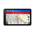 GPS-навігатор автомобільний Garmin DezlCam LGV710 Europa (010-02727-15)