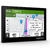 GPS-навігатор автомобільний Garmin Drive 53 Full EU USB-C GPS (010-02858-11)