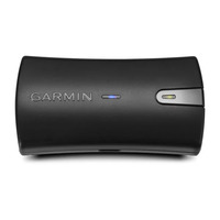 GPS-приемник Garmin GLO 2