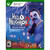 Гра для Microsoft Xbox Series X / S Hello Neighbor 2 Deluxe Edition Xbox Series X/S