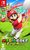 Гра для Nintendo Switch Mario Golf: Super Rush Nintendo Switch (45496427764)