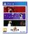 Гра для PS4 Final Fantasy VIII Remastered PS4