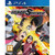 Гра для PS4 Naruto to Boruto Shinobi Striker PS4