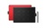 Графический планшет One by Wacom Графический планшет One by Wacom