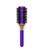 Гребінець Dyson Vented Barrel brush 45mm Purple (971060-02) Гребінець Dyson Vented Barrel brush 45mm Purple (971060-02)