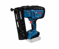Гвоздезабиватель Bosch GNH 18V-64 Professional (0601481100)