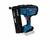 Гвоздезабиватель Bosch GNH 18V-64 Professional (0601481100)