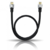 HDMI кабель Oehlbach Matrix Evolution HS HDMI 15,0 m (42509)