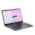 Хромбук Acer Chromebook Plus 515 CB515-2H-55JL (NX.KNUEP.008)