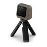 Хронограф Garmin Xero C1 Pro Chronograph