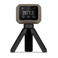 Хронограф Garmin Xero C1 Pro Chronograph