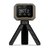 Хронограф Garmin Xero C1 Pro Chronograph