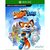Игра для Xbox One Super Lucky's Tale (Xbox One)