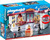 Игровой набор Playmobil Ограбление музея (9451) Игровой набор Playmobil Ограбление музея (9451)