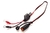 Индикатор состояния АКБ CTEK Comfort Indicator Eyelet M6 0.55 м