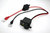 Индикатор состояния АКБ CTEK Comfort Indicator Eyelet M8 1.5 м