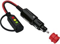 Індикатор стану АКБ у прикурювач CTEK indicator Cig plug