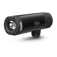 Интеллектуальная велосипедная фара Garmin Varia UT800