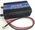 Інвертор перетворювач Wimpex WX 4000W 24V