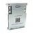 Інверторна плата JKBMS JK-B2A8S20P