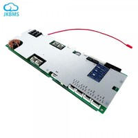Інверторна плата JKBMS PB2A16S20P