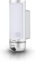IP-камера відеоспостереження Bosch Smart Home Eyes (F01U314889)