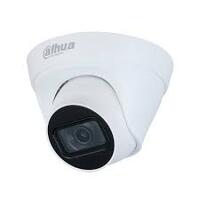 IP-камера відеоспостереження Dahua Technology DH-IPC-HDW1431T1-S4 (2.8 мм)