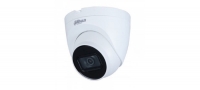 IP-камера відеоспостереження Dahua Technology DH-IPC-HDW2431TP-AS-S2 (2.8 мм)