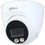 IP-камера відеоспостереження Dahua Technology DH-IPC-HDW2439TP-AS-LED-S2