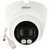 IP-камера відеоспостереження Dahua Technology DH-IPC-HDW2449T-S-IL (2,8 мм)