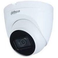 IP-камера відеоспостереження Dahua Technology DH-IPC-HDW2831TP-AS-S2 (2,8 мм)