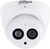 IP-камера відеоспостереження Dahua Technology DH-IPC-HDW4631C-A