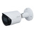 IP-камера відеоспостереження Dahua Technology DH-IPC-HFW2431SP-S-S2 (2.8 мм)