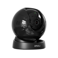 IP-камера відеоспостереження IMOU REX 3D 5мп (IPC-GS2DP-5K0W)