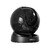IP-камера відеоспостереження IMOU REX 3D 5мп (IPC-GS2DP-5K0W)