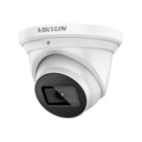 IP-камера відеоспостереження Vikylin VD-2T41-AS-G2