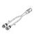 Кабель для эхолотов Humminbird 4 M SILR Y - 14-PIN SOLIX/ONIX MEGA & Non-MEGA SI Left Right Splitter Cable (720104-1)