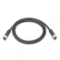 Кабель для эхолотов Humminbird AS EC 15E - 15' Ethernet Cable (720073-5)