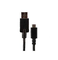 Кабель Garmin MicroUSB Cable