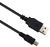 Кабель Garmin USB Cable
