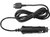 Кабель Garmin Vehicle Power Cable (Garmin Aera, StreetPilot) Кабель Garmin Vehicle Power Cable (Garmin Aera, StreetPilot)
